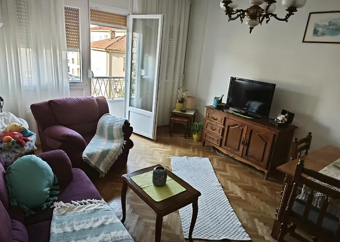 Lav Zadar