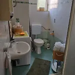アパート Lav